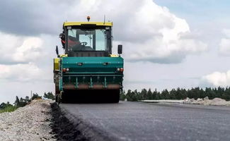 瀝青路面常見問(wèn)題的原因,太到位了